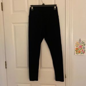 Aerie Leggings